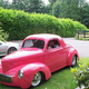 Illustration for article titled Montana Craigslist Is Full Of Insanely Good Cars